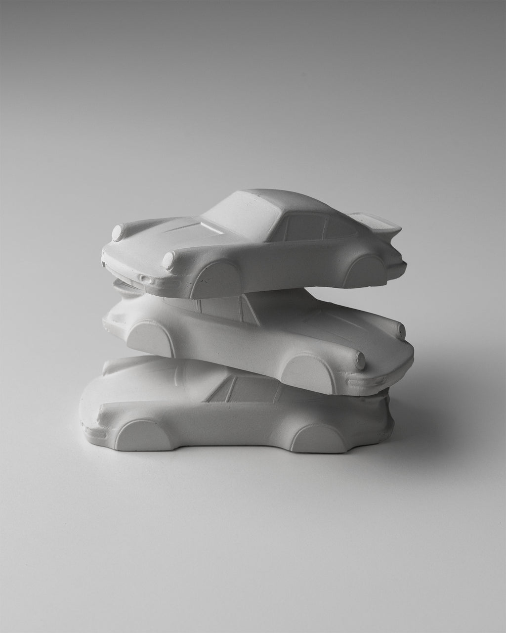 911 TURBO Bottle Opener