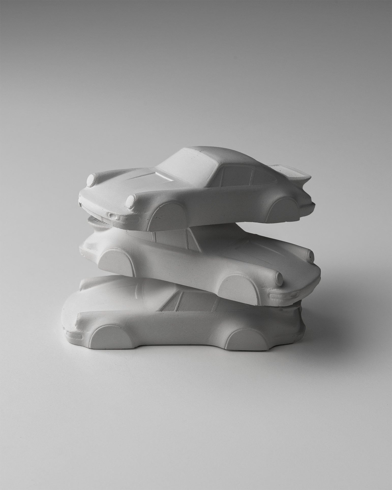 911 TURBO Bottle Opener