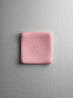 EDC Tray - Pink Rose