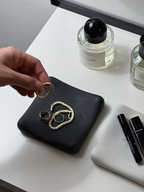 EDC Tray