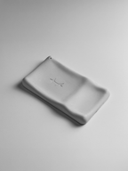 EDC Tray XL • Blanc