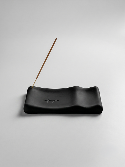 EDC Tray XL • Noir