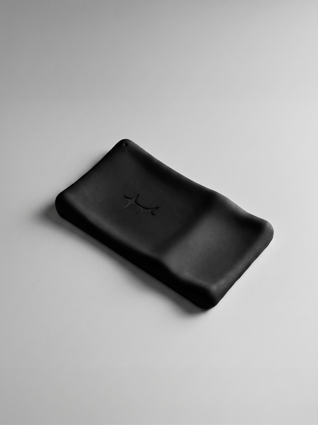 EDC Tray XL • Noir