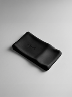 EDC Tray XL • Noir