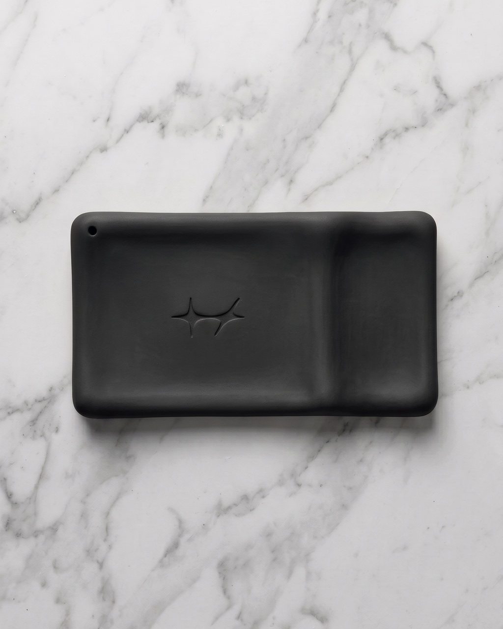 EDC Tray XL • Noir