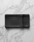 EDC Tray XL • Noir