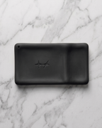 EDC Tray XL • Noir