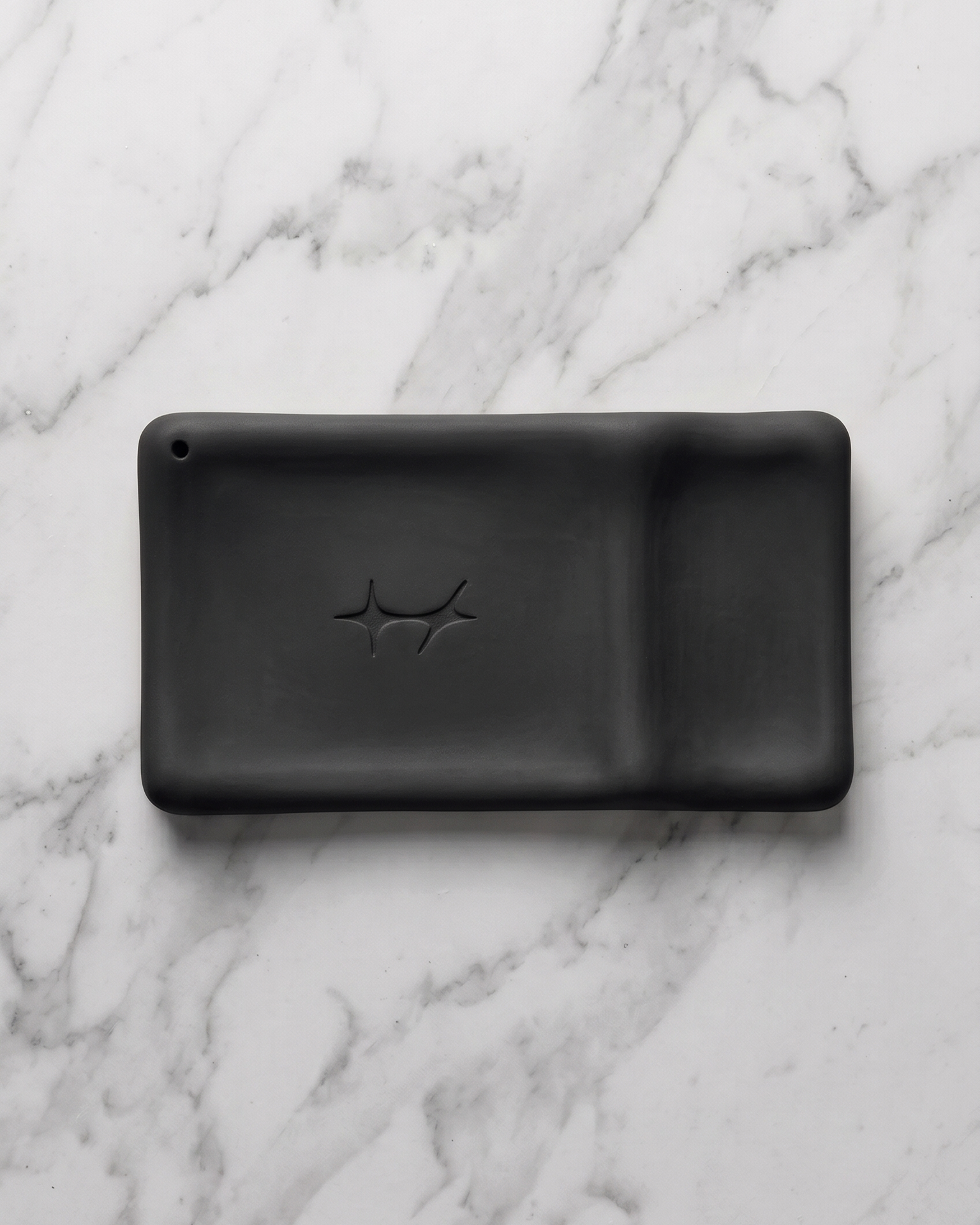 EDC Tray XL • Noir