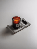 EDC Tray XL • Blanc