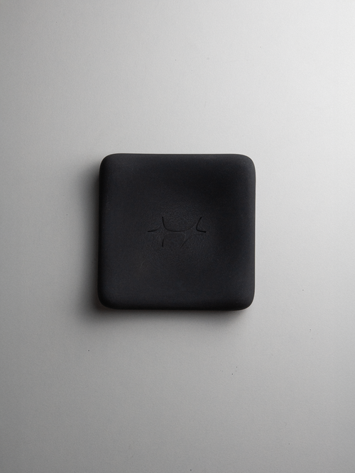 EDC Tray