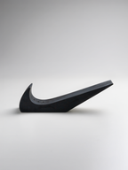 Arc Incense Holder Noir