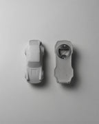 911 TURBO Bottle Opener