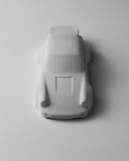 911 TURBO Bottle Opener