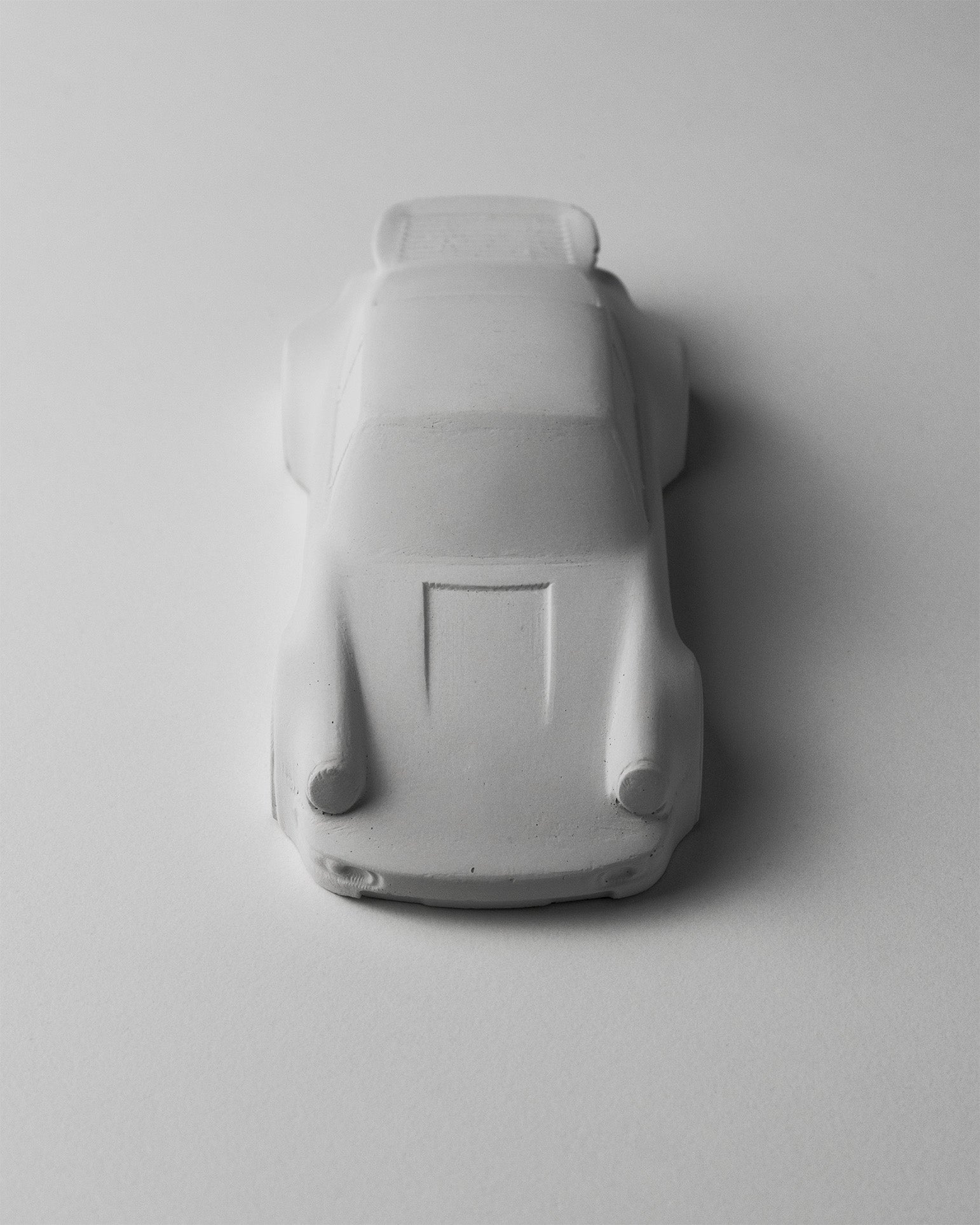 911 TURBO Bottle Opener