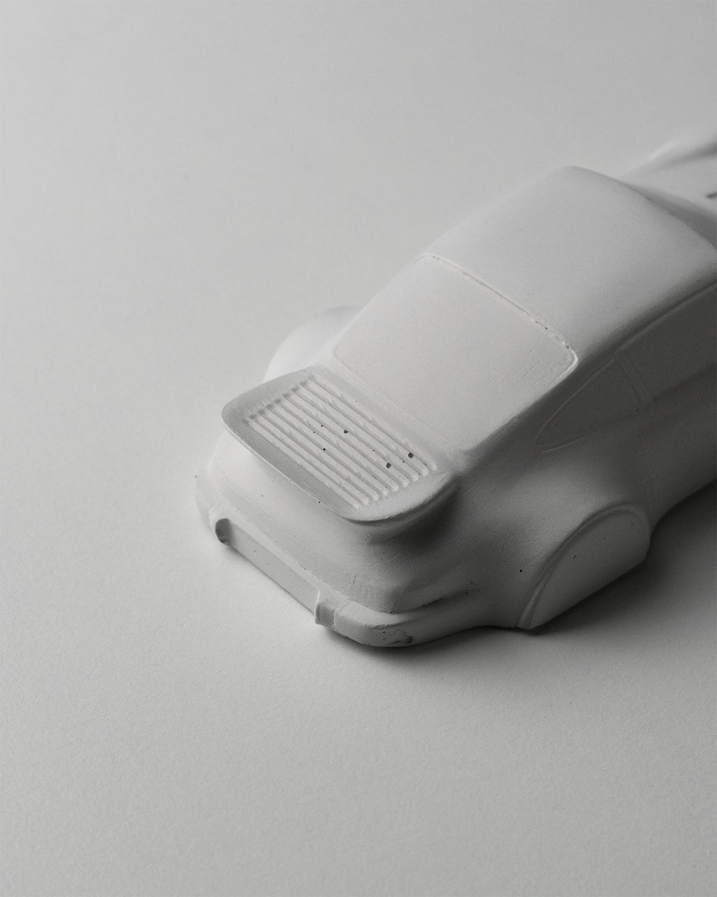 911 TURBO Bottle Opener