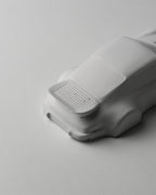 911 TURBO Bottle Opener