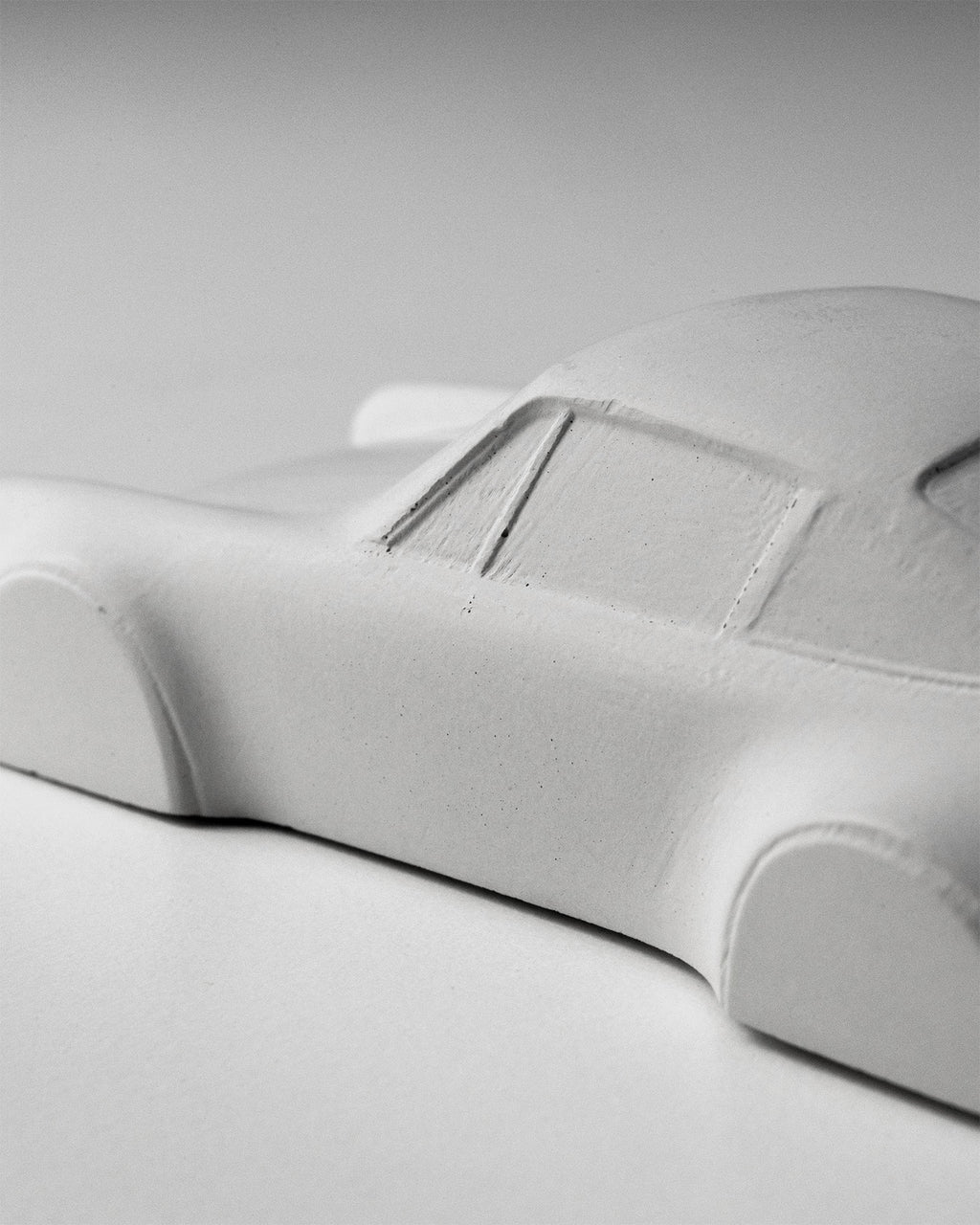 911 TURBO Bottle Opener