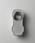 911 TURBO Bottle Opener